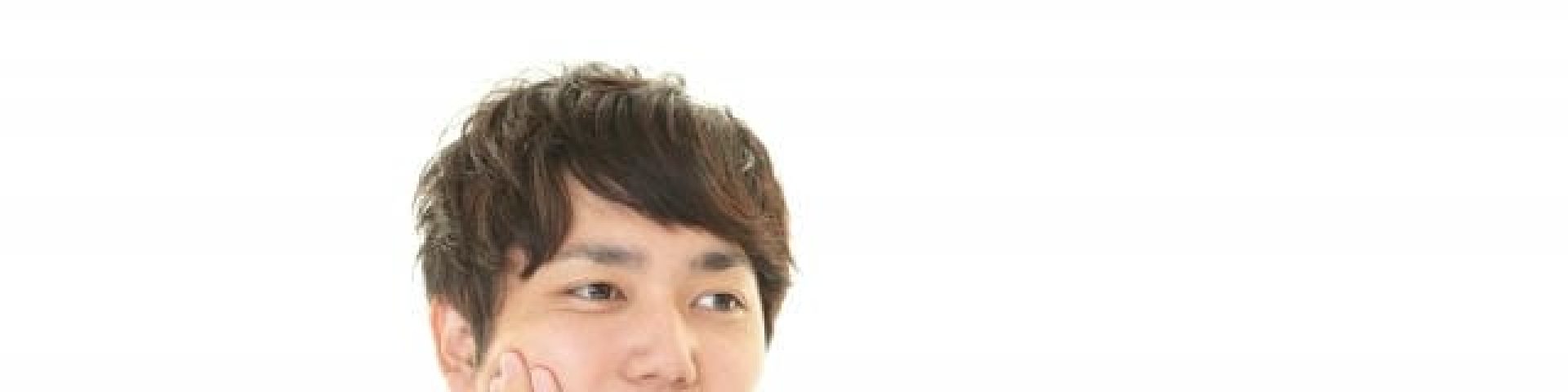 包茎手術で自信を取り戻す！新しい自分への第一歩